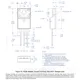 ON SemiconductorFQPF630Transistors - FETs, MOSFETs - Single Dimensions_1