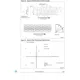STMicroelectronicsSTP2N62K3Transistors - FETs, MOSFETs - Single Dimensions_3