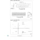 STMicroelectronicsSTP4N52K3Transistors - FETs, MOSFETs - Single Dimensions_2