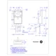 ON SemiconductorFCPF7N60Transistors - FETs, MOSFETs - Single Dimensions_1