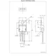 STMicroelectronicsSTP110N8F6Transistors - FETs, MOSFETs - Single Dimensions_1