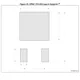 STMicroelectronicsSTP9N65M2Transistors - FETs, MOSFETs - Single Dimensions_1