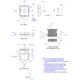 ON SemiconductorFDBL0330N80Transistors - FETs, MOSFETs - Single Dimensions_1