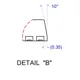 ON SemiconductorFDBL0330N80Transistors - FETs, MOSFETs - Single Dimensions_2