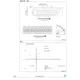 STMicroelectronicsSTP12NK80ZTransistors - FETs, MOSFETs - Single Dimensions_2