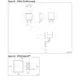 STMicroelectronicsSTF18N55M5Transistors - FETs, MOSFETs - Single Dimensions_2