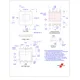 ON SemiconductorFDMT800120DCTransistors - FETs, MOSFETs - Single Dimensions_1