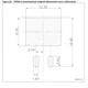 STMicroelectronicsSTP130N10F3Transistors - FETs, MOSFETs - Single Dimensions_1