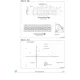 STMicroelectronicsSTP130N10F3Transistors - FETs, MOSFETs - Single Dimensions_2