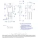 ON SemiconductorFQA13N80-F109Transistors - FETs, MOSFETs - Single Dimensions_1