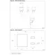 STMicroelectronicsSTF120NF10Transistors - FETs, MOSFETs - Single Dimensions_1