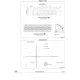STMicroelectronicsSTFI31N65M5Transistors - FETs, MOSFETs - Single Dimensions_2