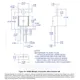 ON SemiconductorFDP025N06Transistors - FETs, MOSFETs - Single Dimensions_1