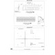 STMicroelectronicsSTD11NM65NTransistors - FETs, MOSFETs - Single Dimensions_2