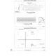 STMicroelectronicsSTD13NM60NDTransistors - FETs, MOSFETs - Single Dimensions_2