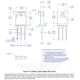 ON SemiconductorFDA33N25Transistors - FETs, MOSFETs - Single Dimensions_1