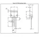 STMicroelectronicsSTP40N65M2Transistors - FETs, MOSFETs - Single Dimensions_1