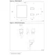 STMicroelectronicsSTP23NM50NTransistors - FETs, MOSFETs - Single Dimensions_1