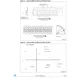 STMicroelectronicsSTD5N52K3Transistors - FETs, MOSFETs - Single Dimensions_3