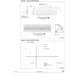 STMicroelectronicsSTD60NF55LAT4Transistors - FETs, MOSFETs - Single Dimensions_2
