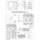 STMicroelectronicsSTD3NK50Z-1Transistors - FETs, MOSFETs - Single Dimensions_1