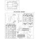 STMicroelectronicsSTD5NK60ZT4Transistors - FETs, MOSFETs - Single Dimensions_1