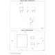 STMicroelectronicsSTD4NK60Z-1Transistors - FETs, MOSFETs - Single Dimensions_1