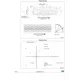 STMicroelectronicsSTD4NK60Z-1Transistors - FETs, MOSFETs - Single Dimensions_3