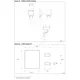 STMicroelectronicsSTD11N65M5Transistors - FETs, MOSFETs - Single Dimensions_1