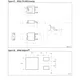 STMicroelectronicsSTD11N65M5Transistors - FETs, MOSFETs - Single Dimensions_2