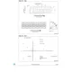 STMicroelectronicsSTD11N65M5Transistors - FETs, MOSFETs - Single Dimensions_3