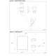 STMicroelectronicsSTD120N4LF6Transistors - FETs, MOSFETs - Single Dimensions_1