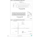 STMicroelectronicsSTD120N4LF6Transistors - FETs, MOSFETs - Single Dimensions_3