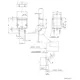 STMicroelectronicsSTB35N65DM2Transistors - FETs, MOSFETs - Single Dimensions_1