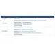 STMicroelectronicsSTB35N65DM2Transistors - FETs, MOSFETs - Single Dimensions_4