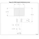 STMicroelectronicsSTF33N65M2Transistors - FETs, MOSFETs - Single Dimensions_1