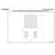 STMicroelectronicsSTD5N60DM2Transistors - FETs, MOSFETs - Single Dimensions_3