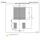STMicroelectronicsSTD10P10F6Transistors - FETs, MOSFETs - Single Dimensions_1