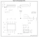 STMicroelectronicsSTS7P4LLF6Transistors - FETs, MOSFETs - Single Dimensions_1