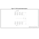 STMicroelectronicsSTS7P4LLF6Transistors - FETs, MOSFETs - Single Dimensions_3