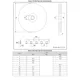 STMicroelectronicsSTS7P4LLF6Transistors - FETs, MOSFETs - Single Dimensions_4