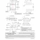 ON SemiconductorFDS8449Transistors - FETs, MOSFETs - Single Dimensions_1
