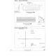 STMicroelectronicsSTD8NF25Transistors - FETs, MOSFETs - Single Dimensions_2