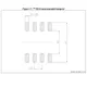 STMicroelectronicsSTS3P6F6Transistors - FETs, MOSFETs - Single Dimensions_1