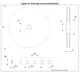 STMicroelectronicsSTS3P6F6Transistors - FETs, MOSFETs - Single Dimensions_2