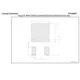 STMicroelectronicsSTD46N6F7Transistors - FETs, MOSFETs - Single Dimensions_3