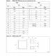 STMicroelectronicsSTD96N3LLH6Transistors - FETs, MOSFETs - Single Dimensions_1