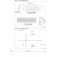 STMicroelectronicsSTD96N3LLH6Transistors - FETs, MOSFETs - Single Dimensions_2