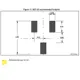 STMicroelectronicsSTR1P2UH7Transistors - FETs, MOSFETs - Single Dimensions_1