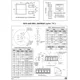 STMicroelectronicsSTD7NK40ZT4Transistors - FETs, MOSFETs - Single Dimensions_1